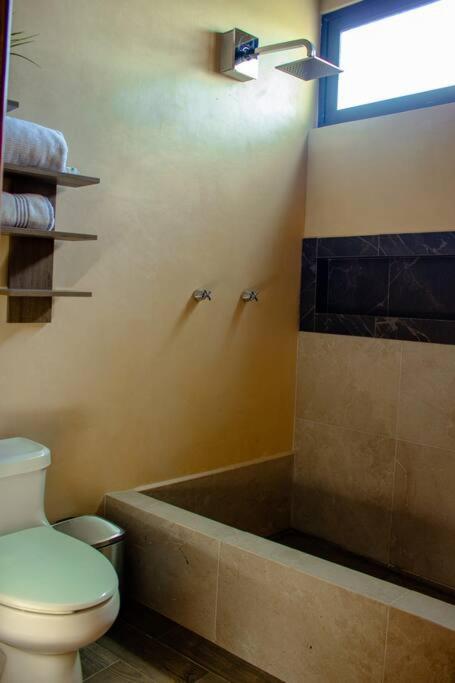 фото Casa Rosse