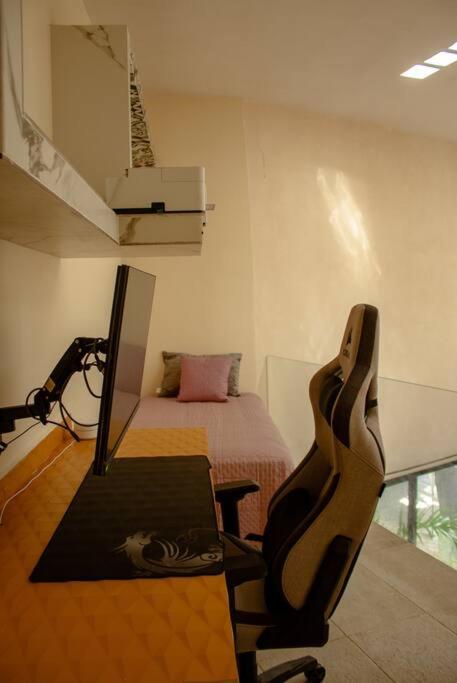 фото Casa Rosse