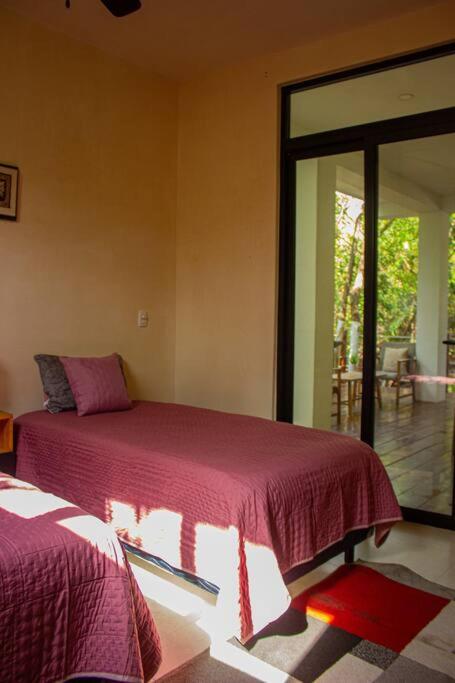 фото Casa Rosse