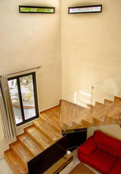 фото Casa Rosse