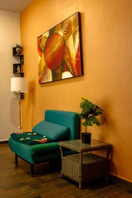 фото Casa Rosse