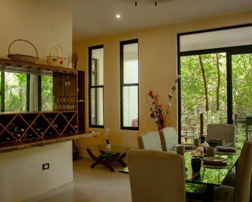фото Casa Rosse