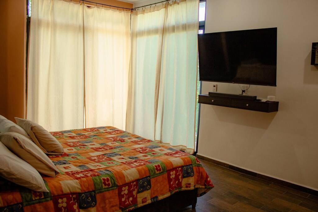 фото Casa Rosse