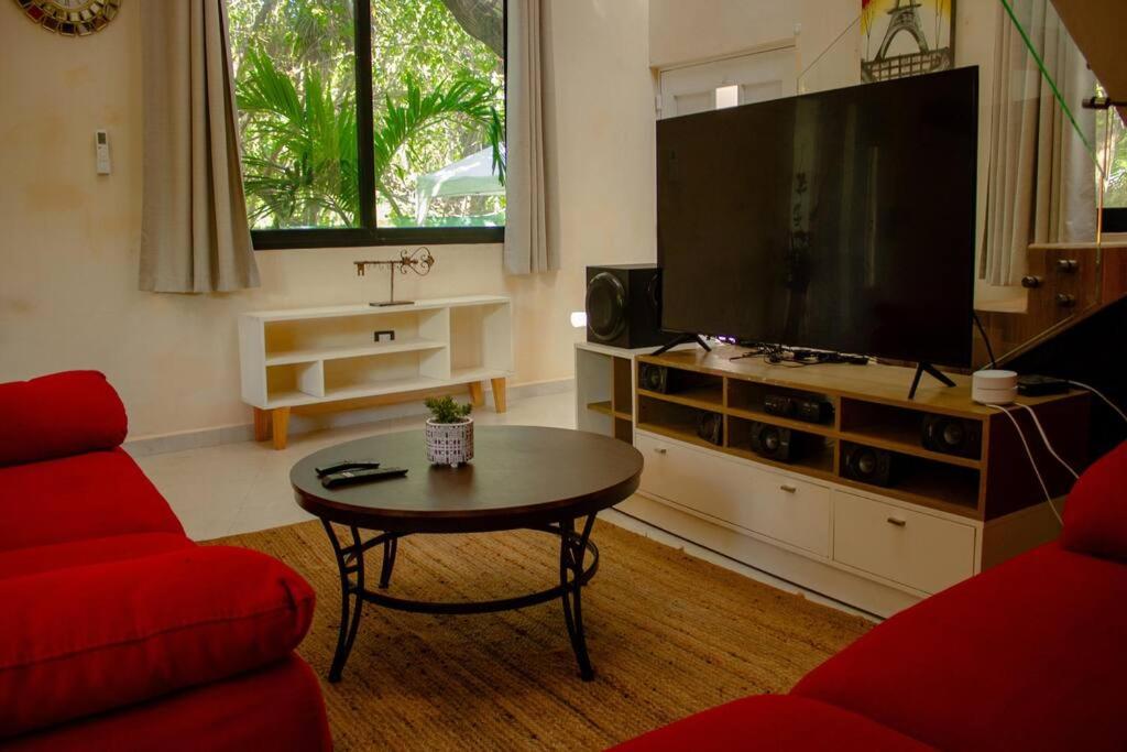 фото Casa Rosse