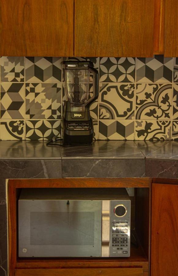 фото Casa Rosse