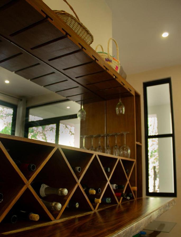 фото Casa Rosse