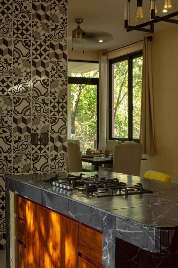 фото Casa Rosse