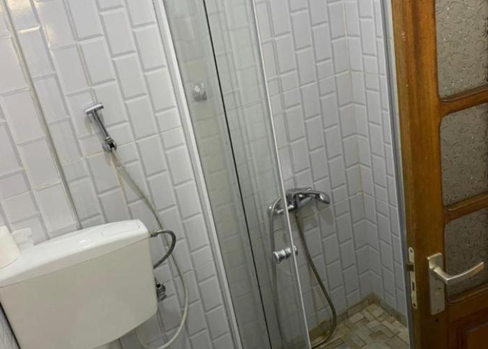 Muralha Rooms