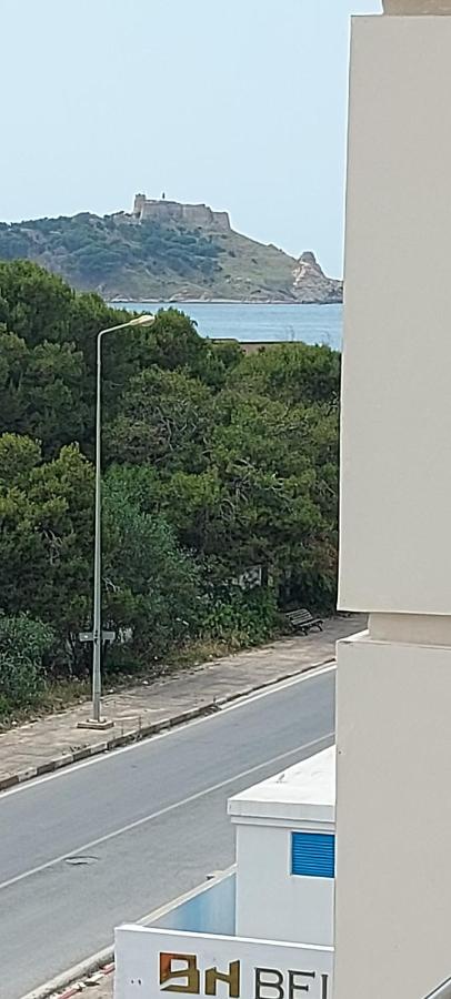 Apartment Ahlem