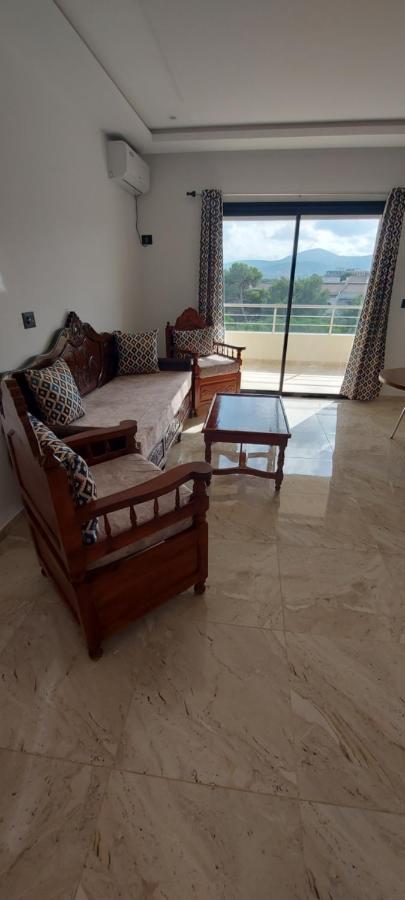 Apartment Ahlem