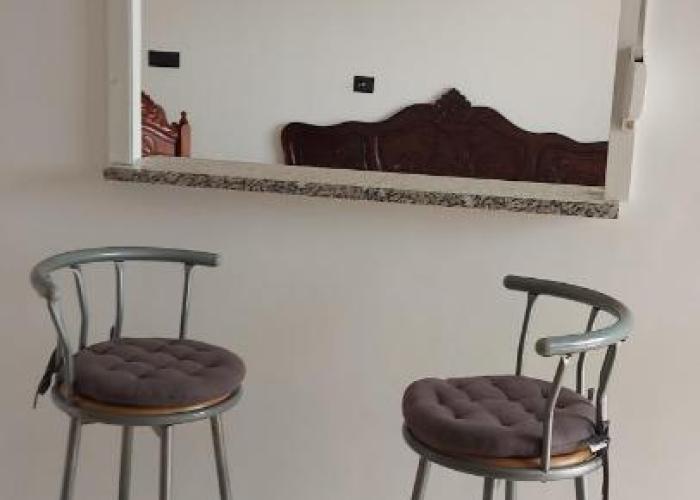 Apartment Ahlem