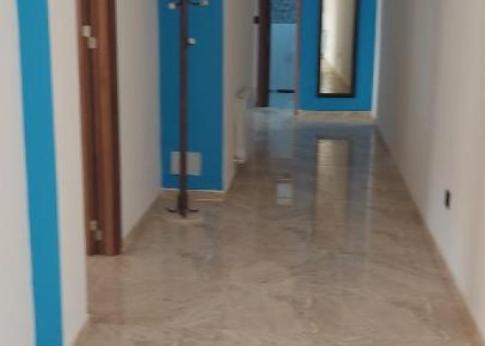 Apartment Ahlem