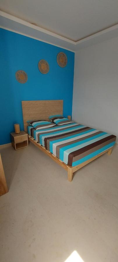 Apartment Ahlem