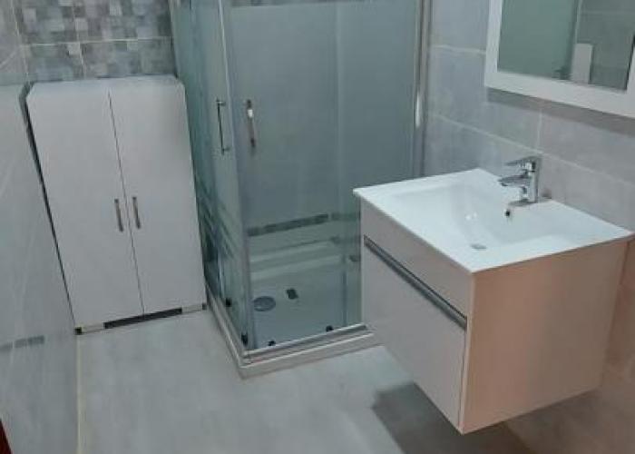 Apartment Ahlem