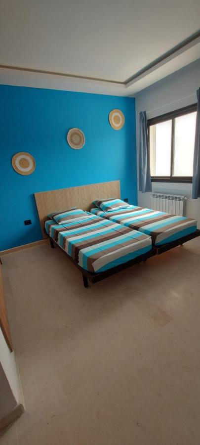 Apartment Ahlem