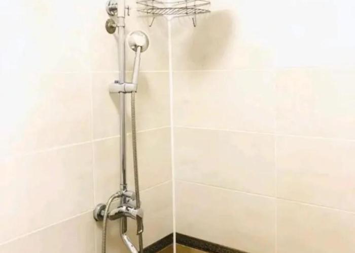 Apartment Жемчужная