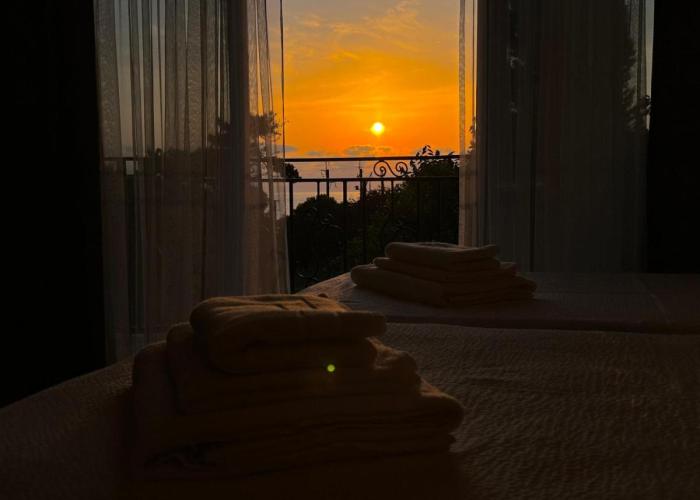 Ameli Apartments BTM