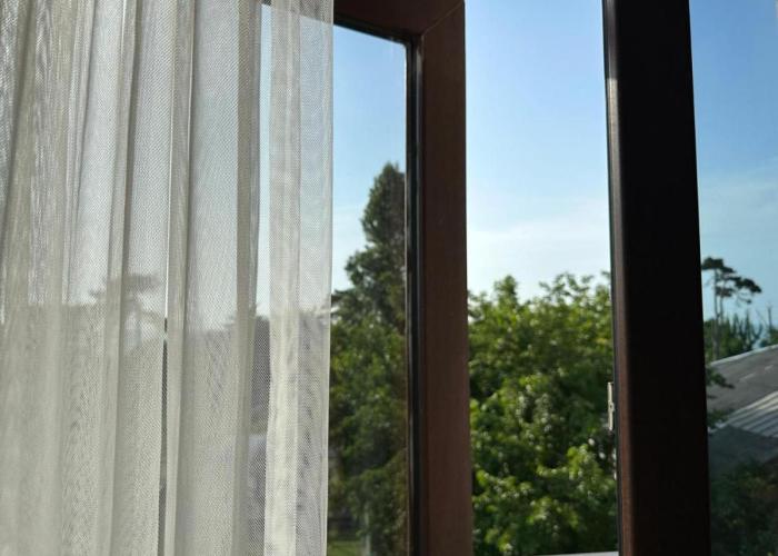 Ameli Apartments BTM