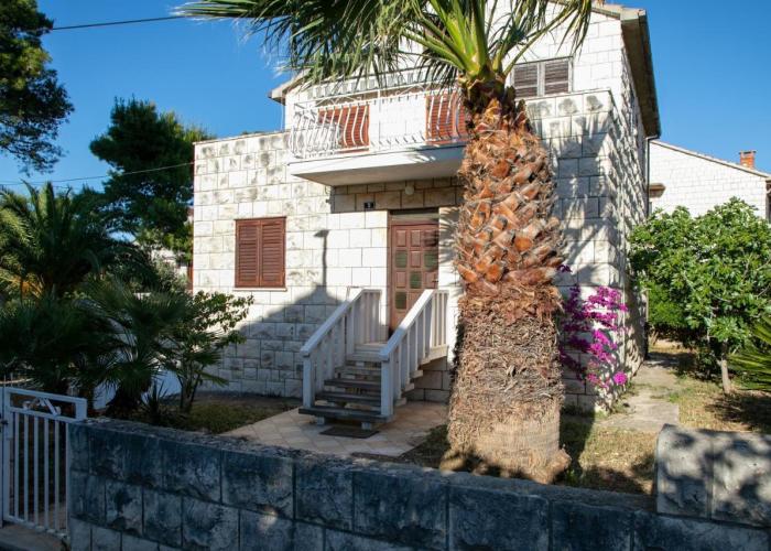 Vacation Home Katarina