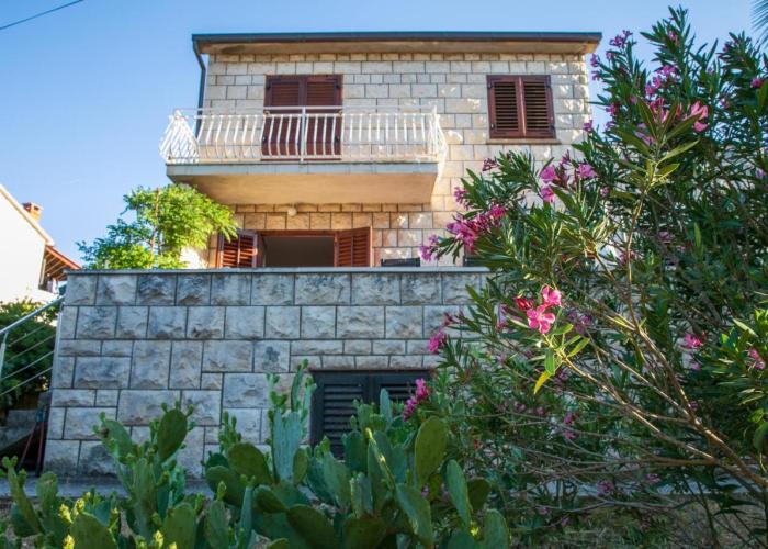 Vacation Home Katarina