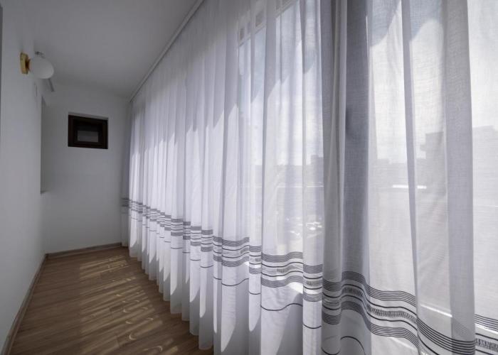 Premier Luxury Ultracentral