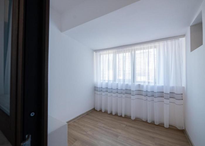 Premier Luxury Ultracentral
