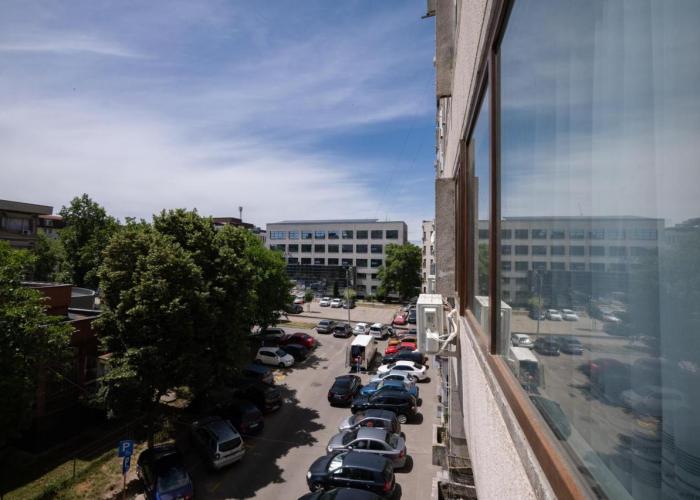 Premier Luxury Ultracentral
