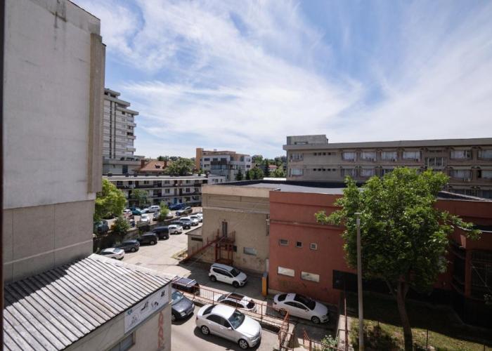 Premier Luxury Ultracentral
