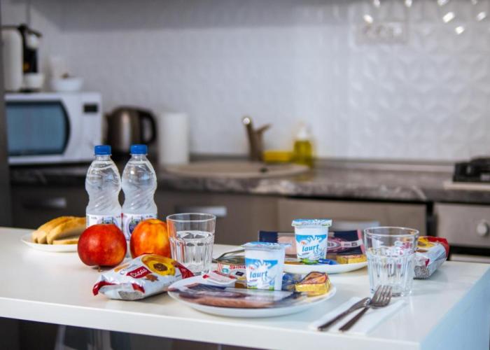 Premier Luxury Ultracentral