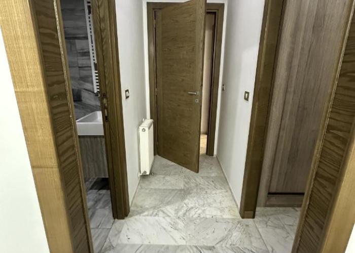 Glamorous Spacious 3BR at Jardin de Carthage Tunis