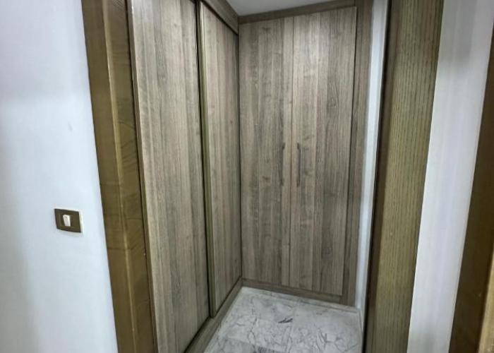 Glamorous Spacious 3BR at Jardin de Carthage Tunis