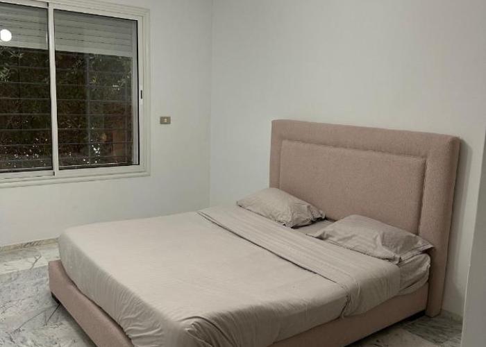 Glamorous Spacious 3BR at Jardin de Carthage Tunis