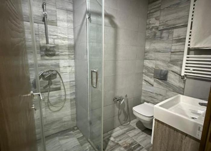 Glamorous Spacious 3BR at Jardin de Carthage Tunis