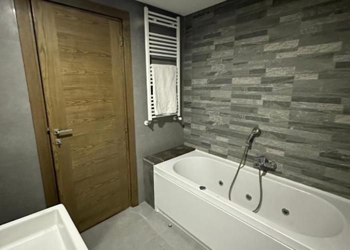 Glamorous Spacious 3BR at Jardin de Carthage Tunis