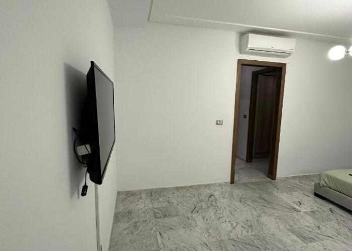 Glamorous Spacious 3BR at Jardin de Carthage Tunis