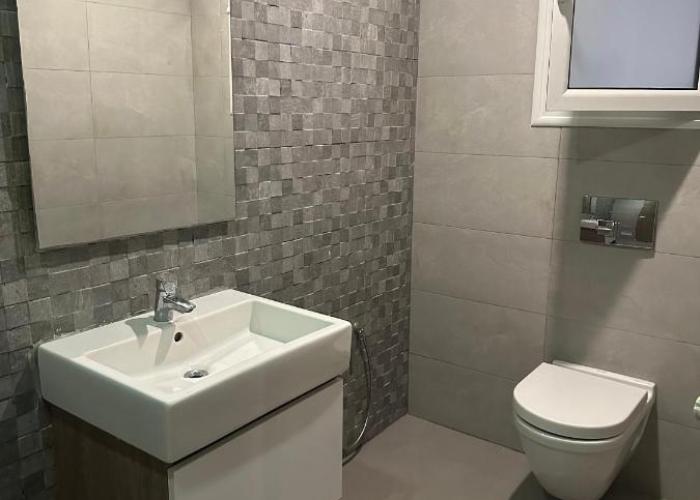 Glamorous Spacious 3BR at Jardin de Carthage Tunis
