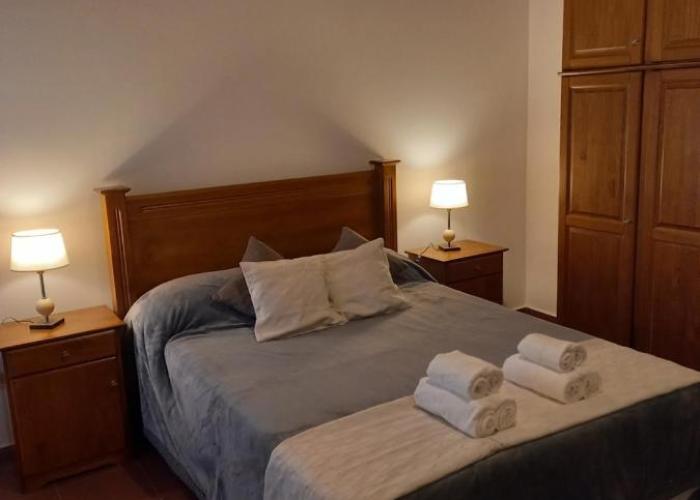 Casa Céntrica Excelente Ubicación