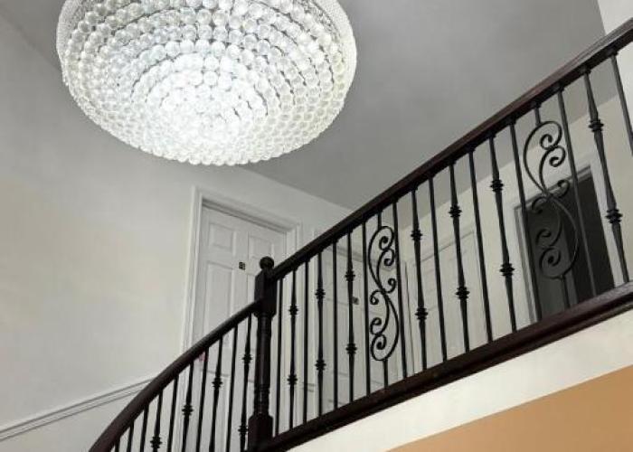 Homestays Hollywell