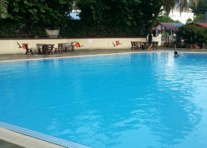 Cozy & Comfy 3 rooms apartment near beach