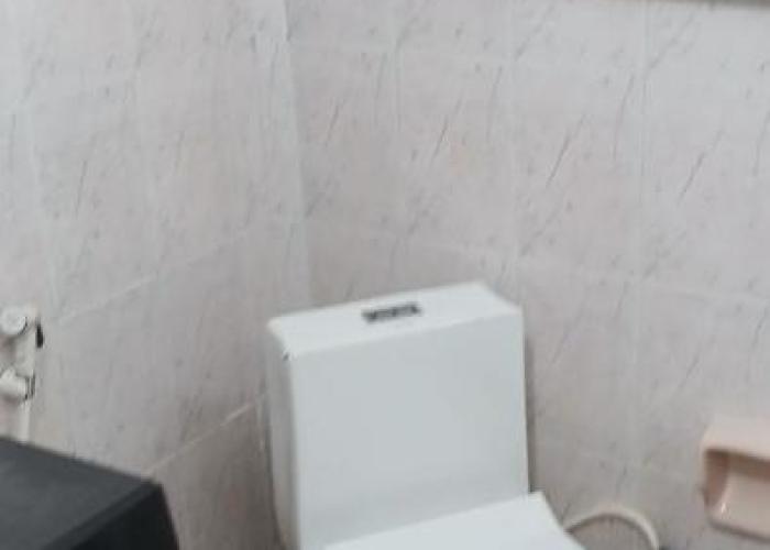 منزل برج ايفل