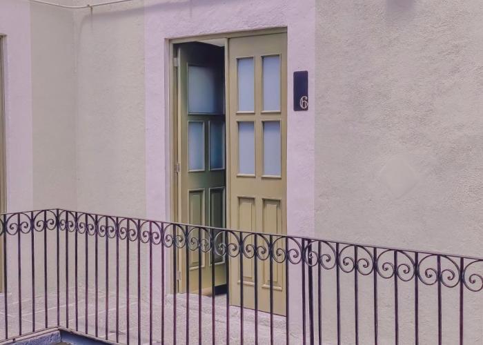 Casa Sta Ines