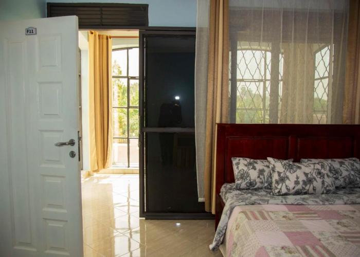 Occazia Hotel