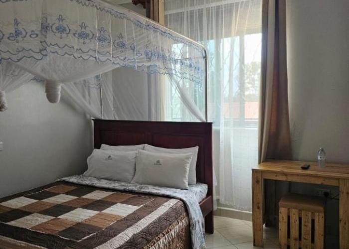 Occazia Hotel