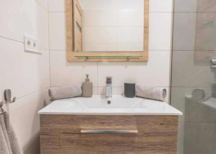 Melomi Apartman