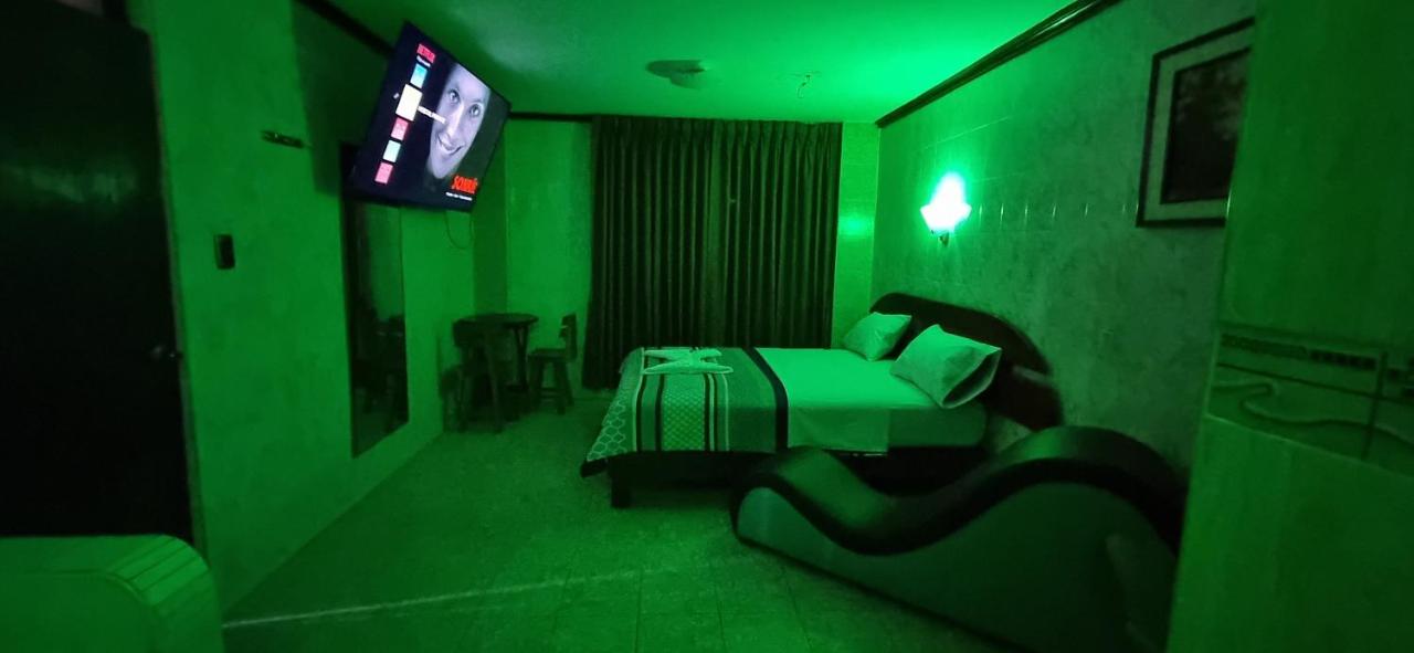 фото Hostal Private-Lima Aiport