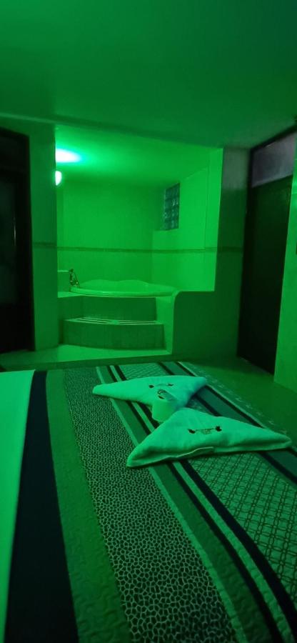 фото Hostal Private-Lima Aiport