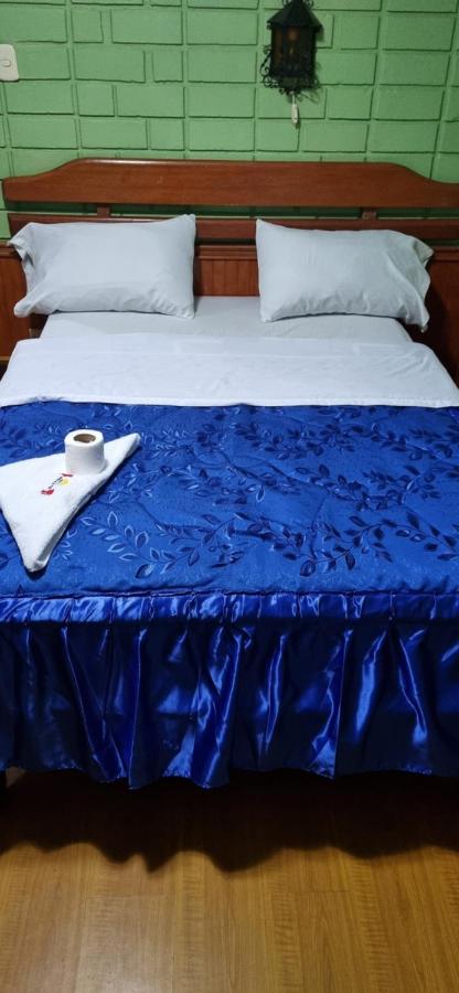 фото Hostal Private-Lima Aiport