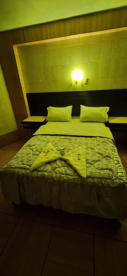 фото Hostal Private-Lima Aiport