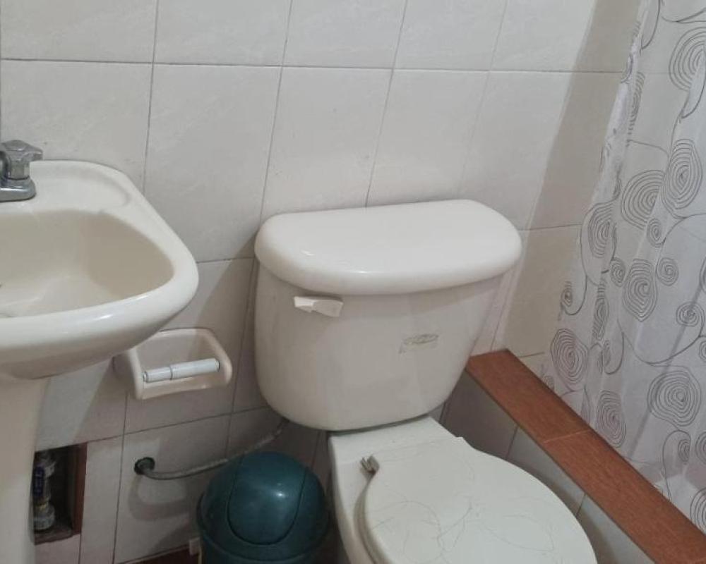 фото Hostal Private-Lima Aiport