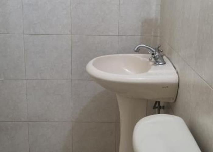 Hostal Private-Lima Aiport